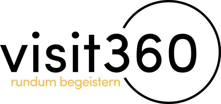 visit360